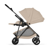 cybex_carrinho_melio_carbon_almond_beige003