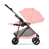 cybex_carrinho_melio_carbon_candy_pink003