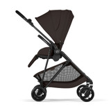 cybex_carrinho_melio_carbon_chocolate_brown005