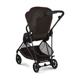 cybex_carrinho_melio_carbon_chocolate_brown006
