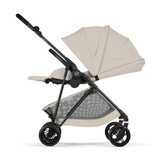 cybex_carrinho_melio_carbon_dune_grey003