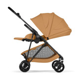 cybex_carrinho_melio_carbon_cinnamon_yellow003