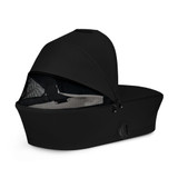 cybex_alcofa_melio_magic_black004