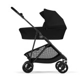 cybex_alcofa_melio_magic_black006
