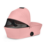 cybex_alcofa_melio_candy_pink004