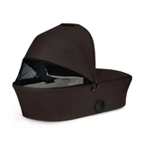cybex_alcofa_melio_chocolate_brown004