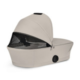 cybex_alcofa_melio_dune_grey004