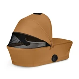 cybex_alcofa_melio_cinnamon_yellow004