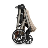 cybex_carrinho_balios_s_lux_tps_almond_beige_2026007