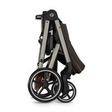 cybex_carrinho_balios_s_lux_tps_chocolate_brown_2026006
