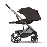 cybex_carrinho_balios_s_lux_tps_chocolate_brown_2026004