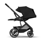 cybex_carrinho_balios_s_lux_tps_moon_black_2026004