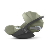 cybex_cloud_t_isize_plus_sage_green001