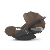 cybex_cloud_t_isize_plus_coconut_brown001