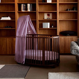 stokke_rodas_sleepi_v3_black003