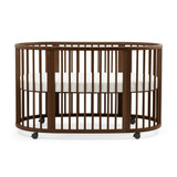 stokke_rodas_sleepi_v3_black002