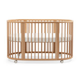 stokke_rodas_sleepi_v3_beige002