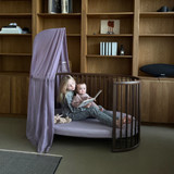 stokke_cama_grades_sleepi_v3_sem_rodas_warm_brown004
