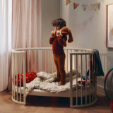 stokke_cama_grades_sleepi_v3_sem_rodas_white004