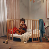 stokke_cama_grades_sleepi_v3_sem_rodas_natural004