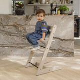 stokke_tripp_trapp_cashmere_grey003