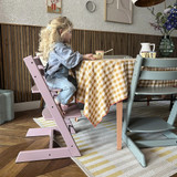 stokke_tripp_trapp_heather_mauve003