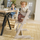 stokke_baby_set2_tripp_trapp_cashmere_grey002