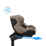 maxi_cosi_mica_slide_pro_authentic_truffle001