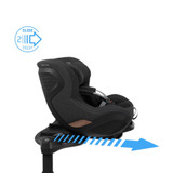 maxi_cosi_mica_slide_pro_authentic_black001