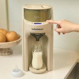 baby_brezza_formula_pro_advanced_oatmeal_beige001