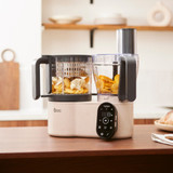 babymoov_robot_cozinha_nutribaby_evolution_mineral_almond003