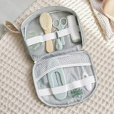 Babymoov Estojo de Higiene para Bebé Matcha A032007