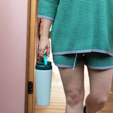 elvie_termo_leite_materno_menta002