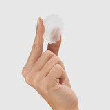 elvie_almofadas_silicone_extrator_wave003