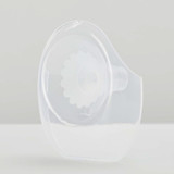 elvie_almofadas_silicone_extrator_wave002