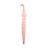 tutete_guarda_chuva_infantil_mouse_fairies002