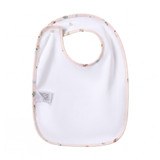 tutete_babete_impermeavel_bolso_pinoquio002