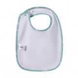 tutete_babete_impermeavel_bolso_pandas_in_space002