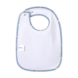 tutete_babete_impermeavel_bolso_planes002