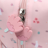 tutete_lancheira_termica_blossom_birds004