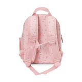 tutete_mochila_crianca_blossom_birds003
