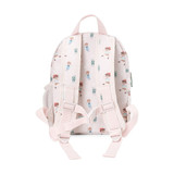 tutete_mochila_crianca_pinoquio002