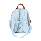 tutete_mochila_crianca_circus_show002
