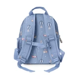 tutete_mochila_crianca_planes002