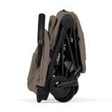 cybex_comfort_coya_matt_black_coconut_brown006