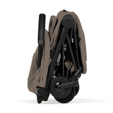 cybex_comfort_coya_matt_black_coconut_brown006