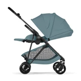 cybex_carrinho_melio_carbon_stormy_blue003