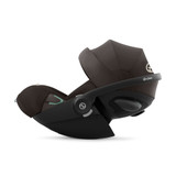 cybex_cloud_g3_isize_plus_chocolate_brown004