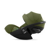 cybex_cloud_g3_isize_plus_moss_green004