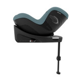 cybex_cadeira_auto_sirona_g3_isize_plus_stormy_blue003